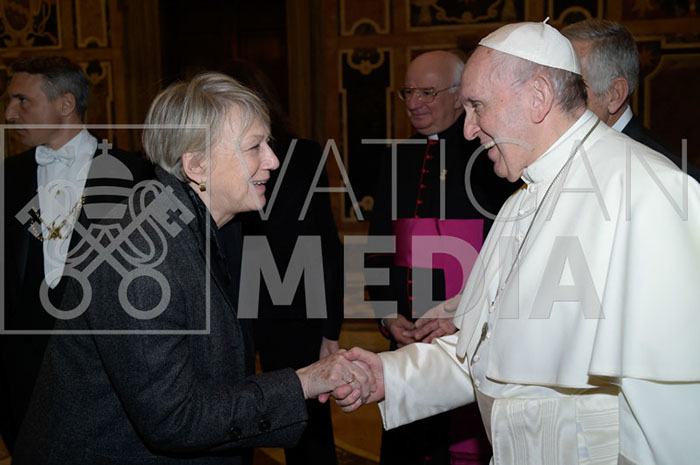 %_tempFileName02874_28022019%