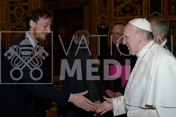 %_tempFileName02878_28022019%