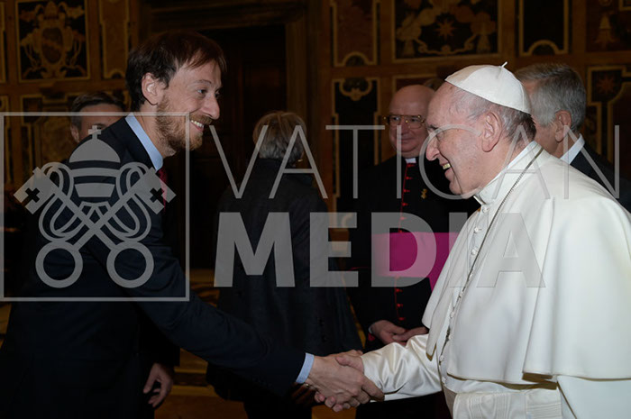 %_tempFileName02879_28022019%