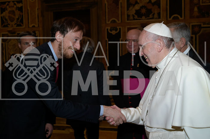 %_tempFileName02880_28022019%