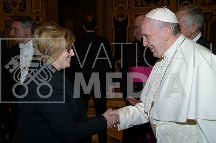 %_tempFileName02885_28022019%