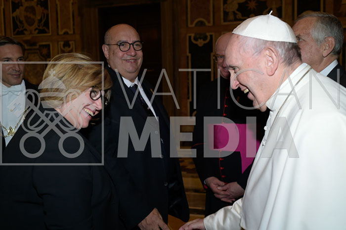 %_tempFileName02894_28022019%