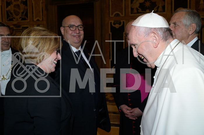 %_tempFileName02895_28022019%