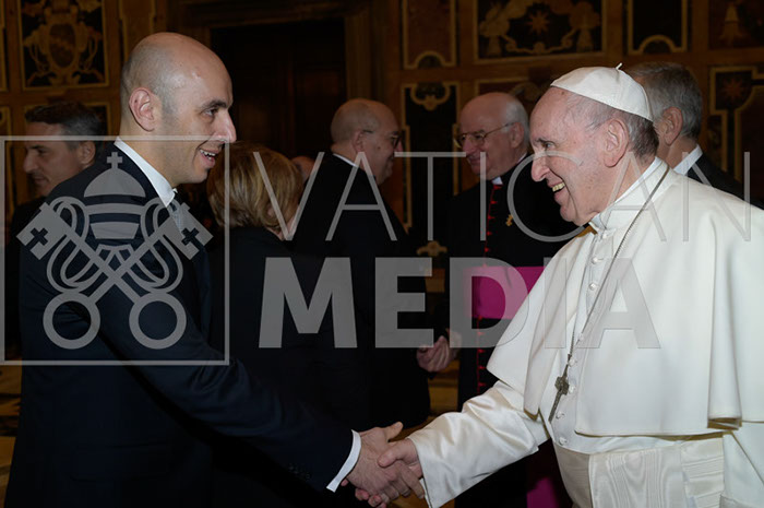 %_tempFileName02897_28022019%