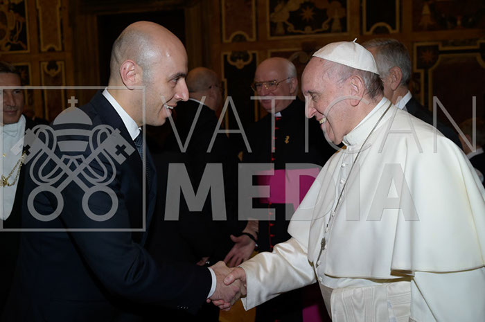 %_tempFileName02900_28022019%