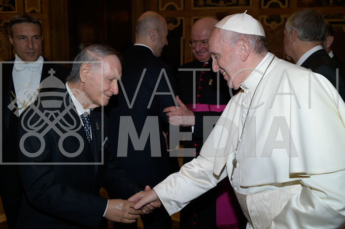 %_tempFileName02916_28022019%