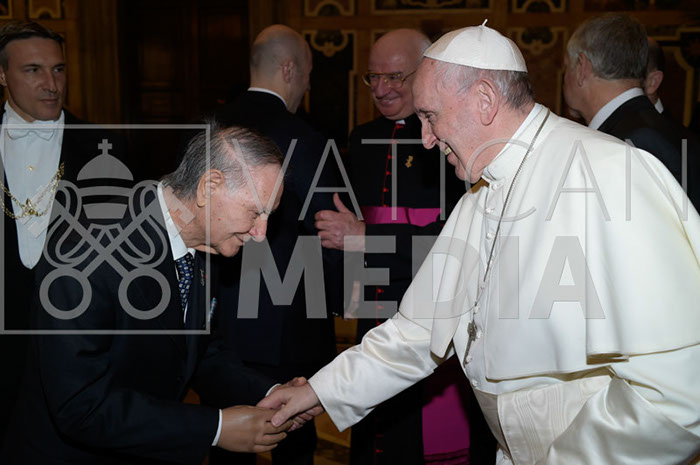 %_tempFileName02917_28022019%