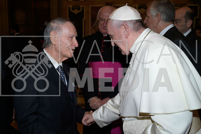 %_tempFileName02919_28022019%