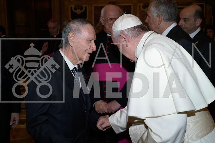 %_tempFileName02921_28022019%