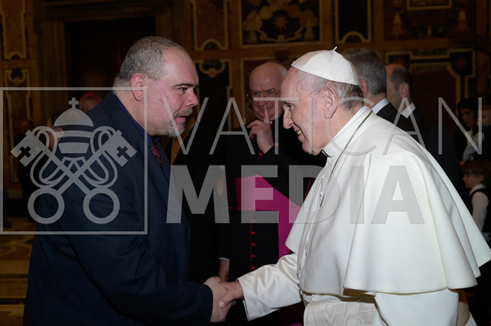 %_tempFileName02931_28022019%