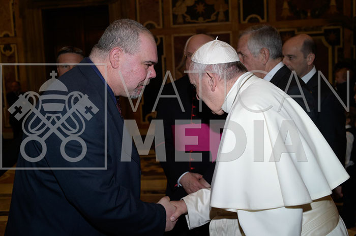 %_tempFileName02933_28022019%