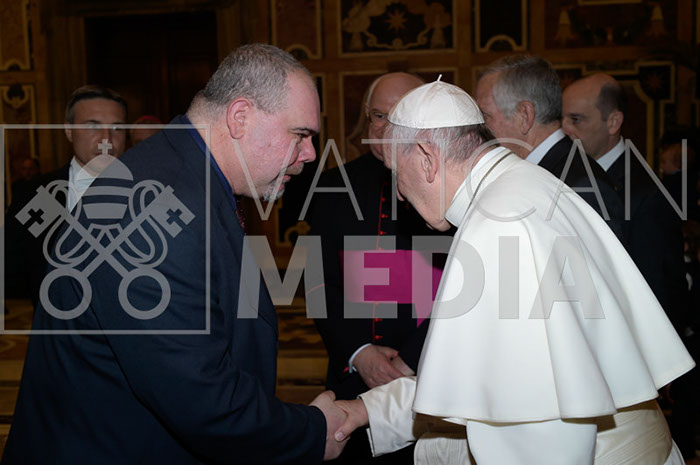 %_tempFileName02934_28022019%