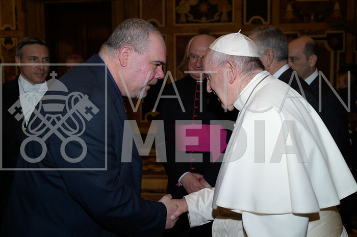 %_tempFileName02935_28022019%