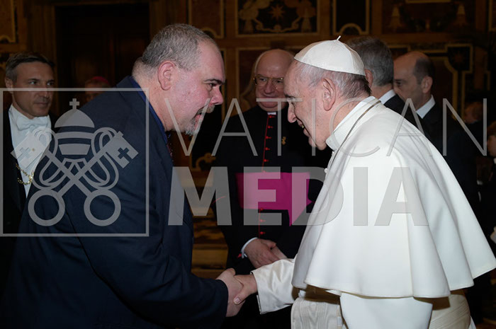 %_tempFileName02936_28022019%