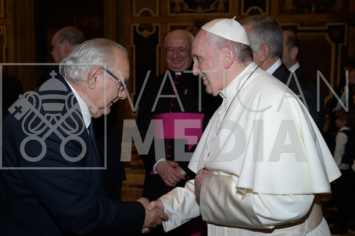 %_tempFileName02946_28022019%