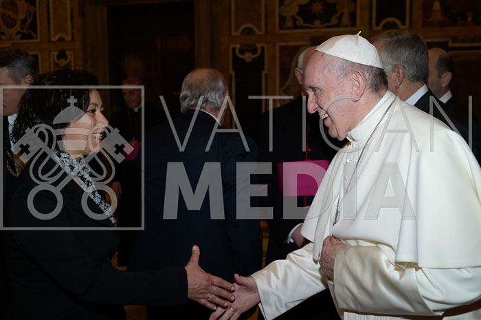 %_tempFileName02947_28022019%