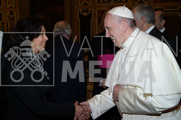 %_tempFileName02948_28022019%