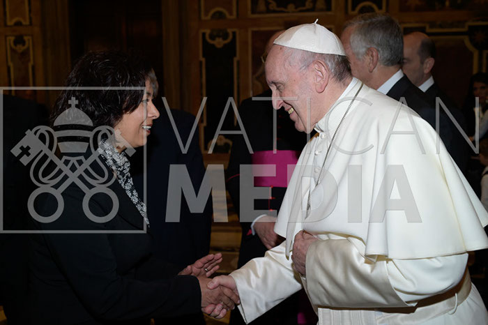 %_tempFileName02949_28022019%