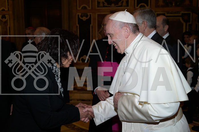 %_tempFileName02951_28022019%