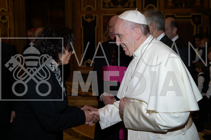 %_tempFileName02952_28022019%