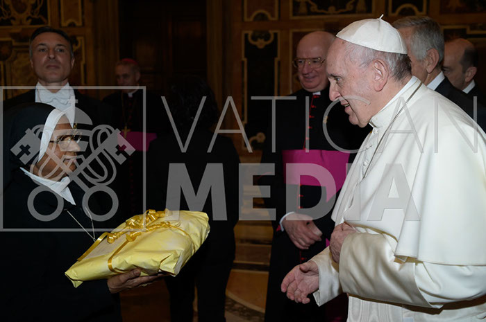 %_tempFileName02953_28022019%