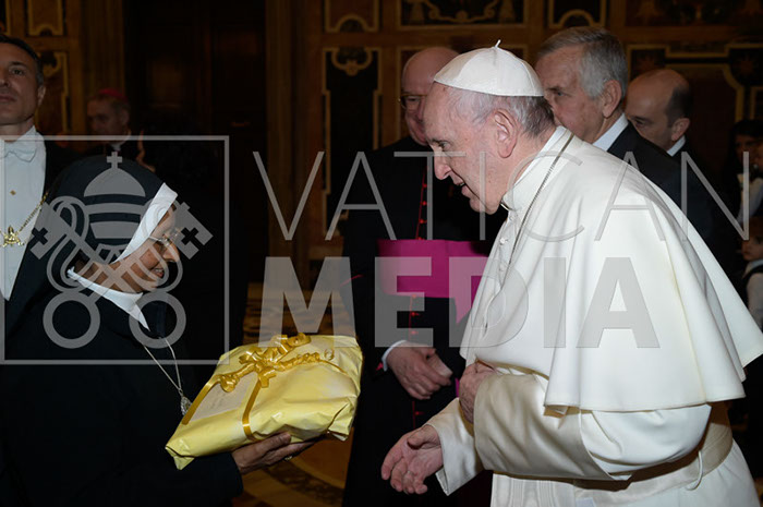 %_tempFileName02955_28022019%