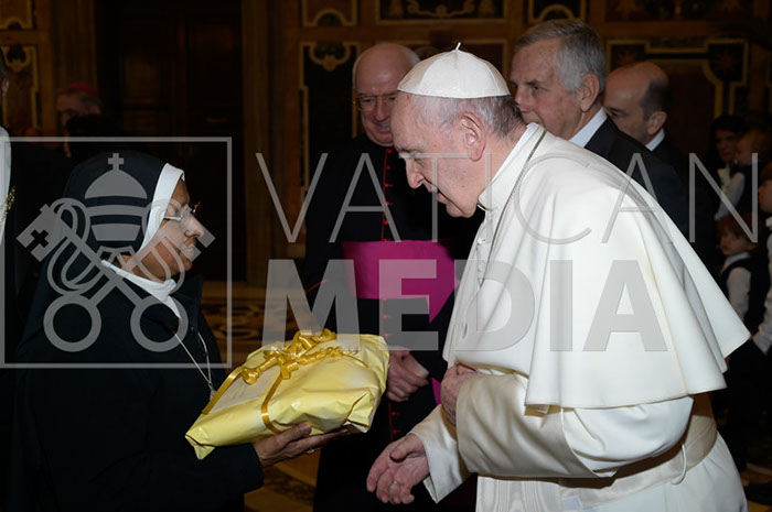 %_tempFileName02956_28022019%