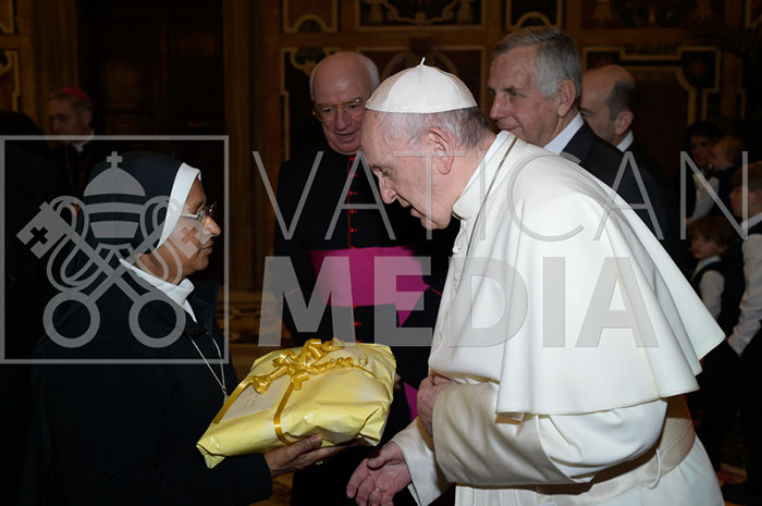 %_tempFileName02957_28022019%