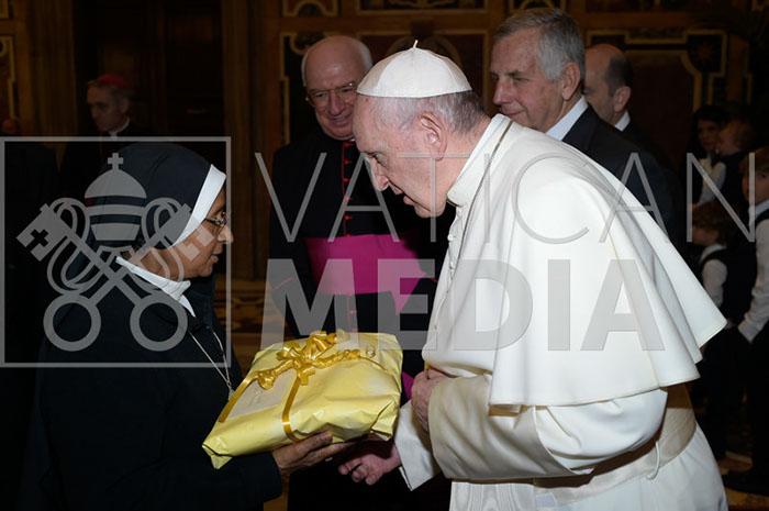 %_tempFileName02959_28022019%