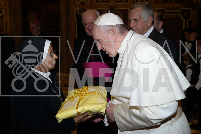 %_tempFileName02961_28022019%