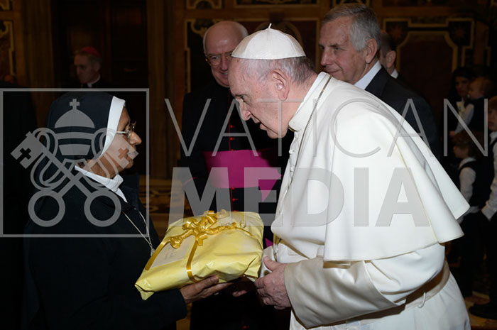 %_tempFileName02962_28022019%