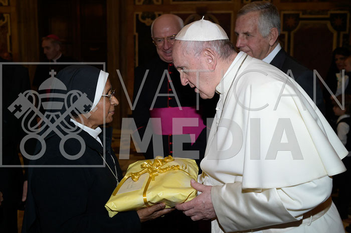 %_tempFileName02963_28022019%