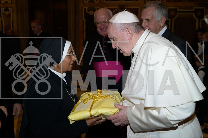 %_tempFileName02964_28022019%