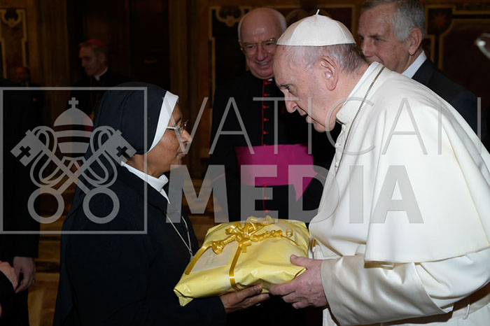 %_tempFileName02965_28022019%