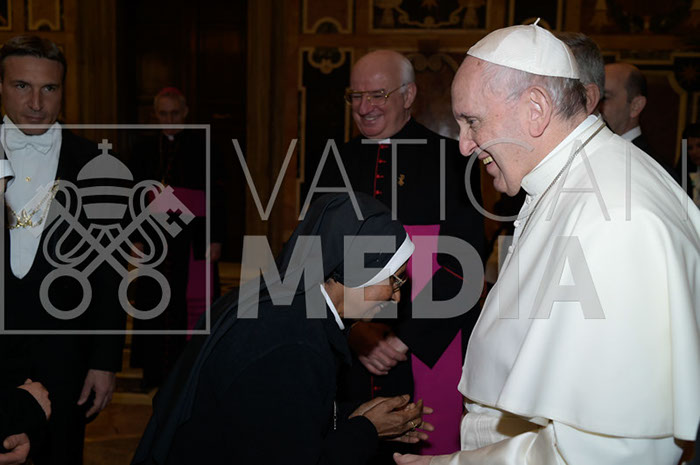 %_tempFileName02966_28022019%