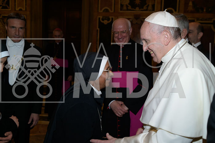 %_tempFileName02967_28022019%