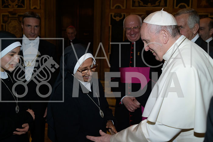 %_tempFileName02968_28022019%