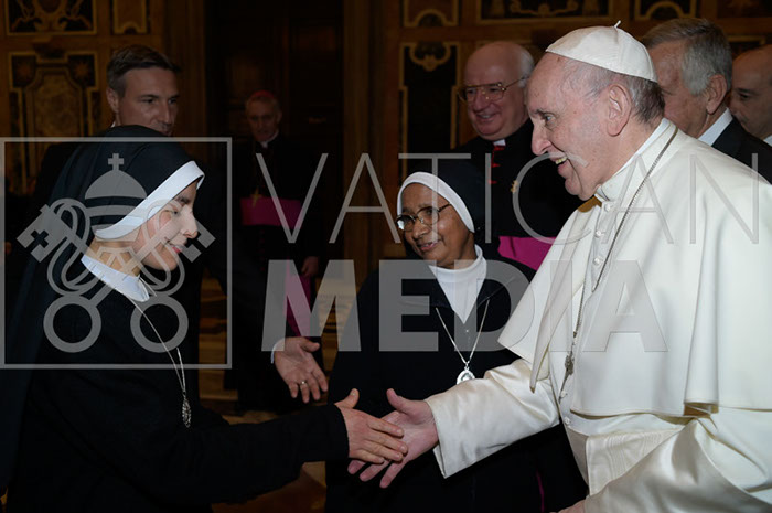 %_tempFileName02969_28022019%