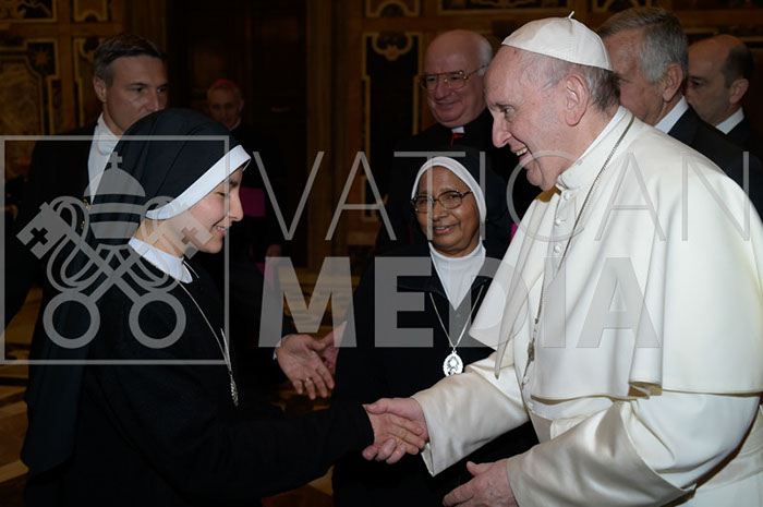 %_tempFileName02970_28022019%