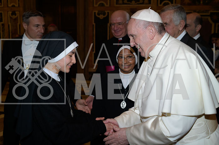 %_tempFileName02971_28022019%