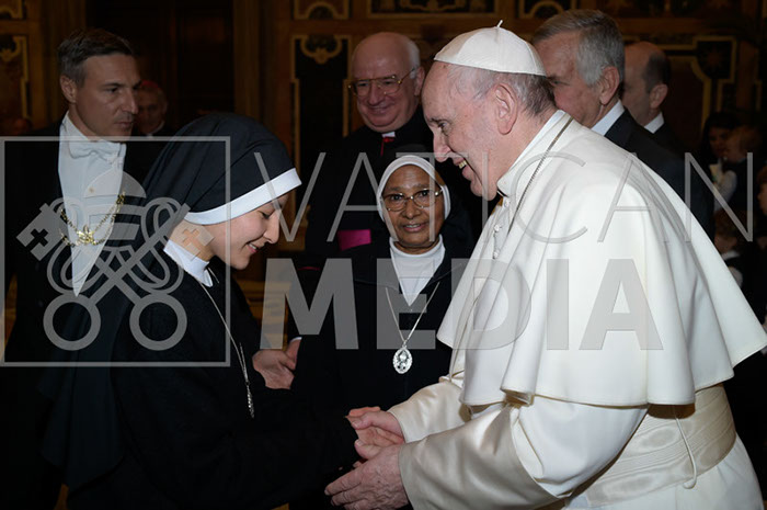 %_tempFileName02972_28022019%