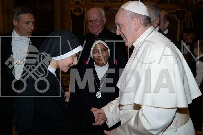 %_tempFileName02973_28022019%