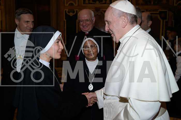 %_tempFileName02974_28022019%