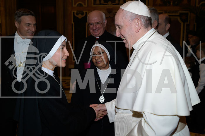 %_tempFileName02975_28022019%