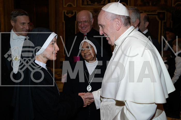 %_tempFileName02976_28022019%