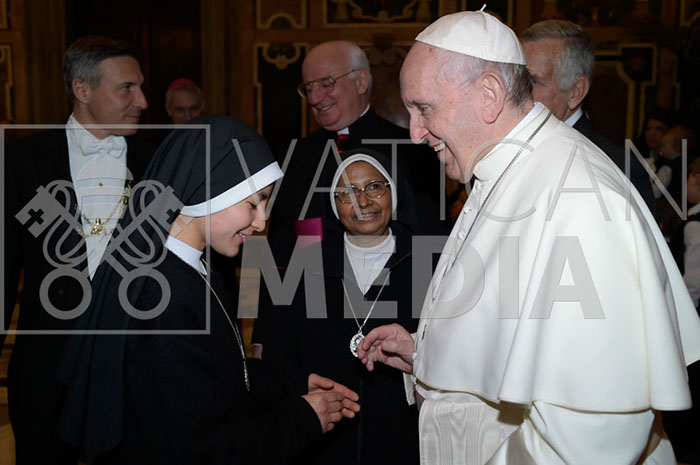 %_tempFileName02977_28022019%