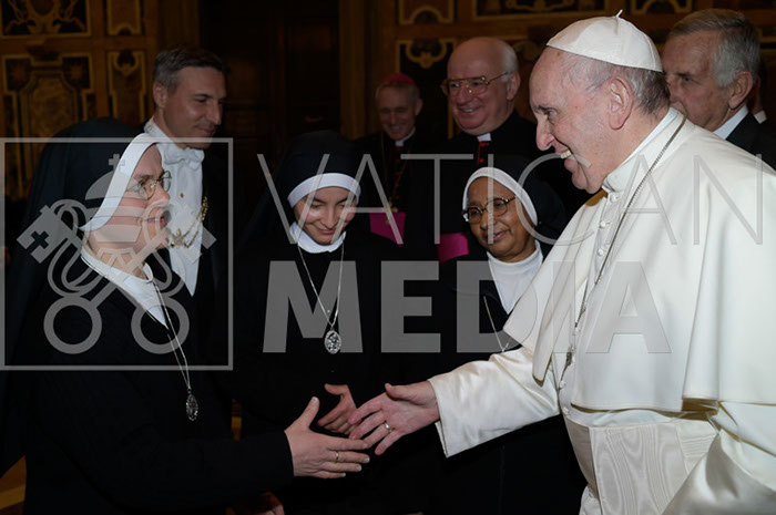 %_tempFileName02978_28022019%