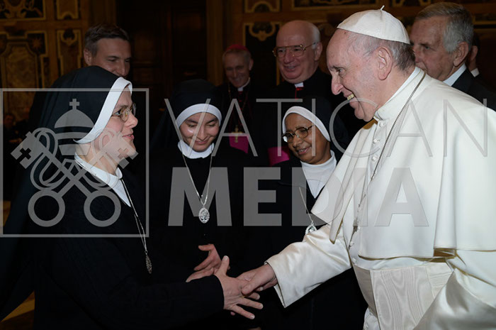 %_tempFileName02979_28022019%