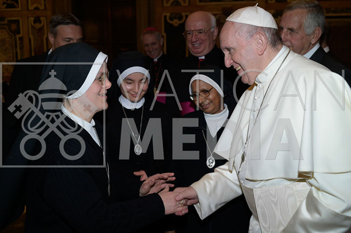 %_tempFileName02980_28022019%