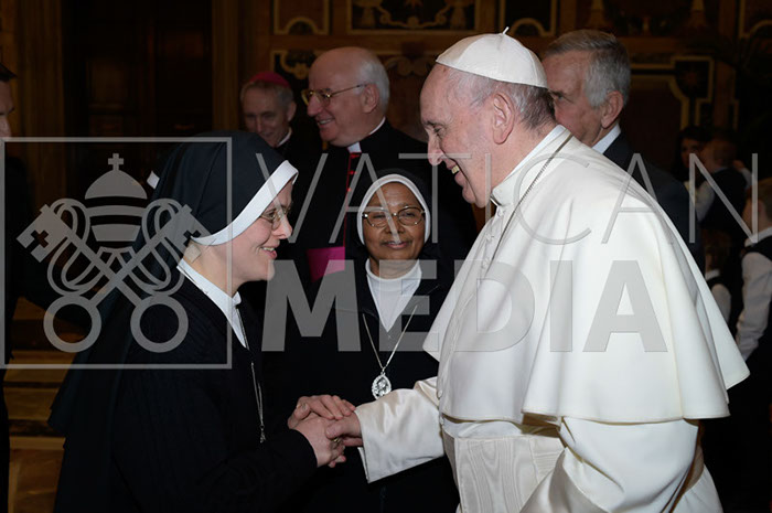 %_tempFileName02983_28022019%